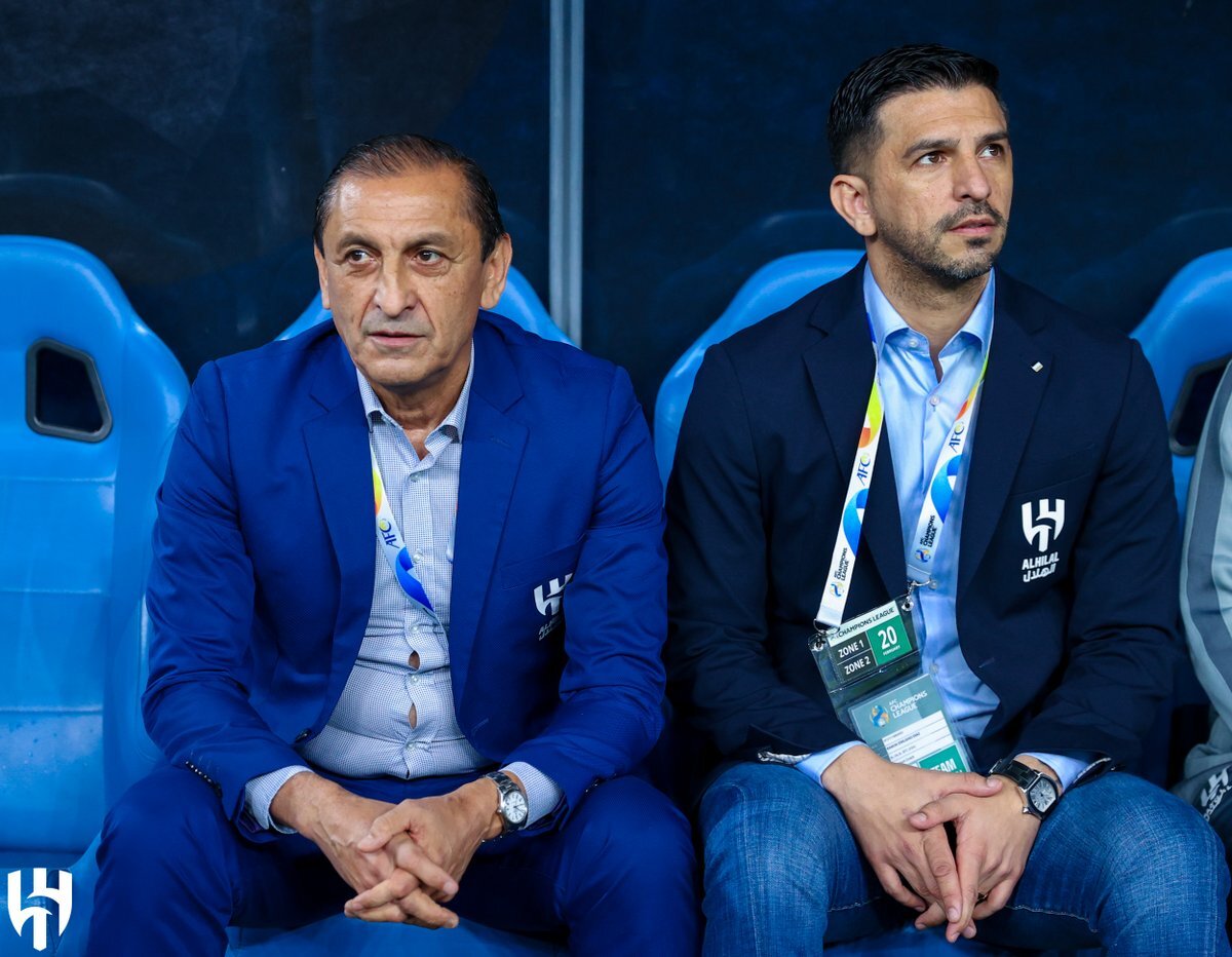 رامون دیاس