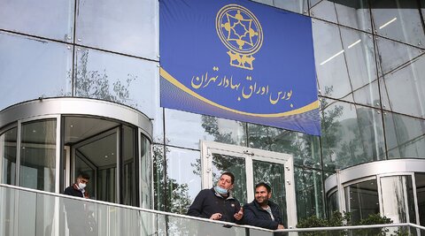 واریز سود سهام ۹۰ میلیون سهامدار از طریق سجام بورس