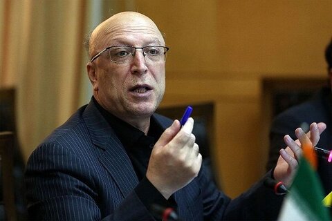 طرح جدید جذب نخبگان و دانشجویان دکتری به رئیس جمهور ارائه شد وزیر علوم