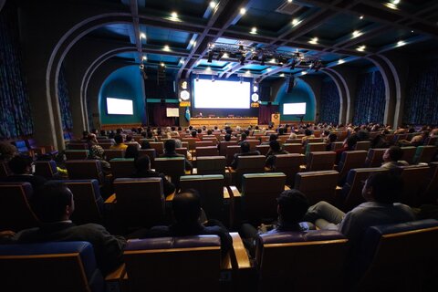 پیشبینی اقتصاد ایران در سال ۱۴۰۲/ ارز تکنرخی به نفع اقتصاد کشور است اتاق بازرگانی اصفهان