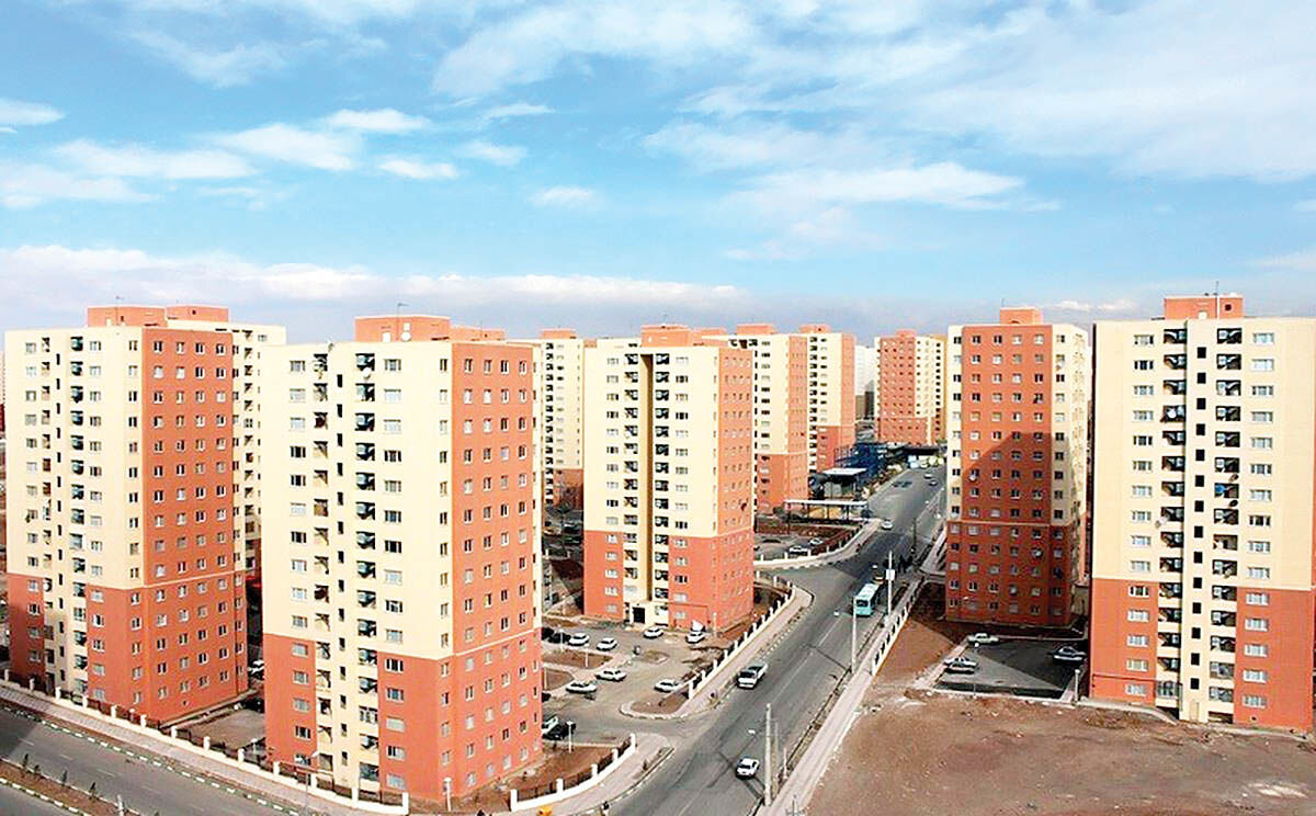 تهران چقدر در برابر زلزله احتمالی تاب آوری دارد؟/ استقرار ۲میلیون نفر روی خطرناکترین گسل پایتخت