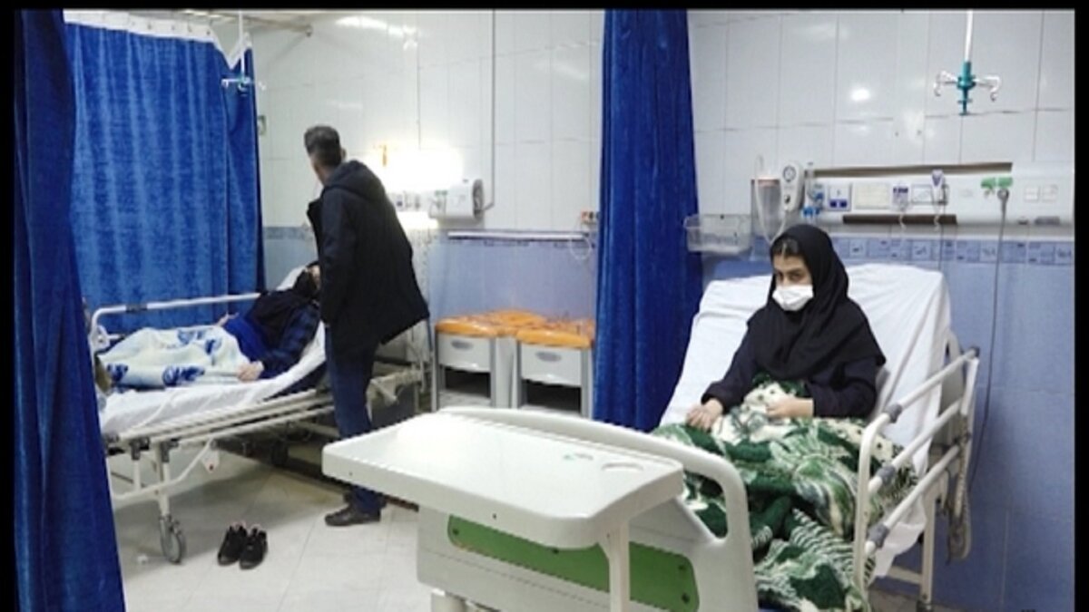 مسمومیت سریالی دانش‌آموزان؛ از واقعیت‌ها تا پیگیری‌ها