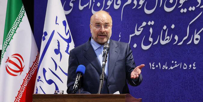 بخش قابل توجهی از اقتصاد ما خصولتی است که باعث افزایش مشکلات می شود