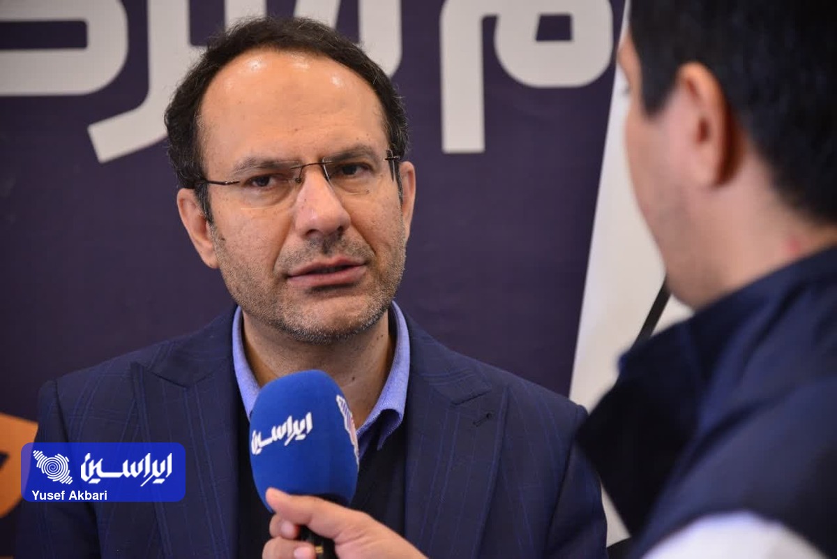  ۳۰ درصد درآمدهای فولاد مبارکه تا سال ۱۴۱۰ از سرمایه گذاری های در کسب و کارهای جدید بدست خواهد آمد