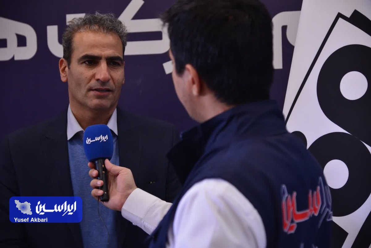 نقش موثر شرکت های دانش بنیان در تولید محصولات استراتژیک در فولاد سبا و جلوگیری از خروج ارز از کشور
