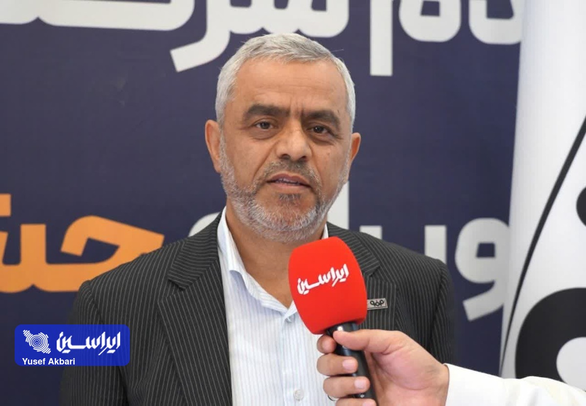 سرمایه انسانی محور نوآوری در صنعت است