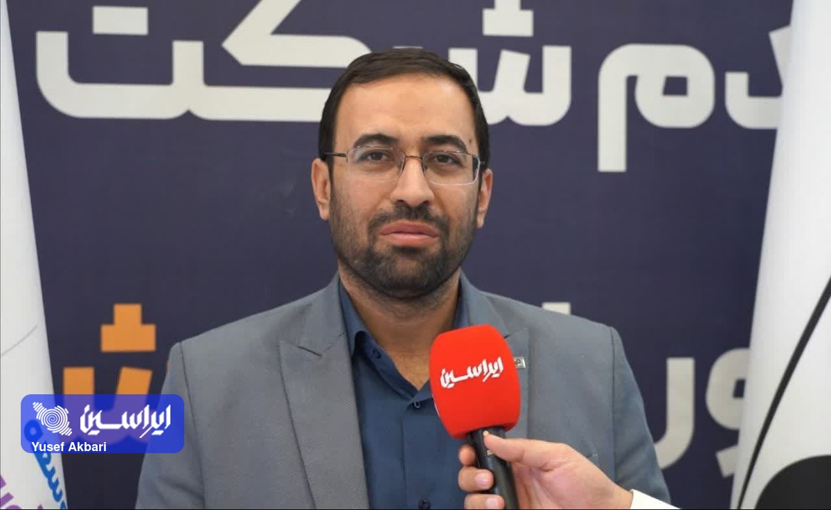 توسعه سرمایه گذاری و دیدار چهره به چهره فعالان زیست بوم نوآوری کشور با مدیران فولاد مبارکه