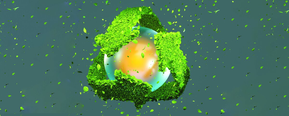 تکمیل طراحی پروژه «کارخانه هاضم» با ظرفیت ۵ تن در روز در اصفهان