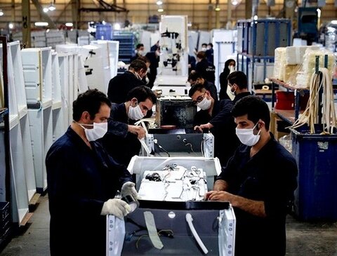 افزایش ۵۰۰ هزار نفری بیمهشدگان اجباری/ رونق حوزه تولید در شش ماهه امسال بیمه