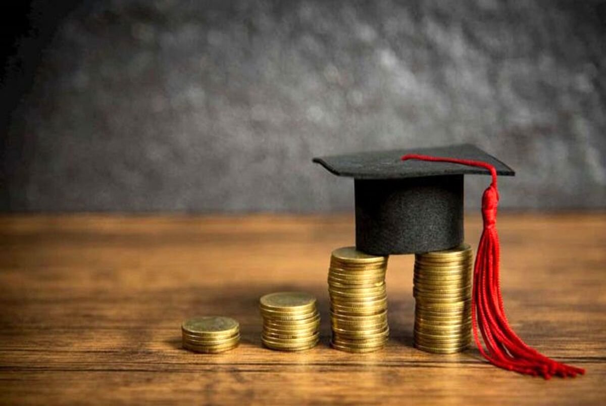 جزئیات ثبت‌نام دو وام پرتقاضای دانشجویی 