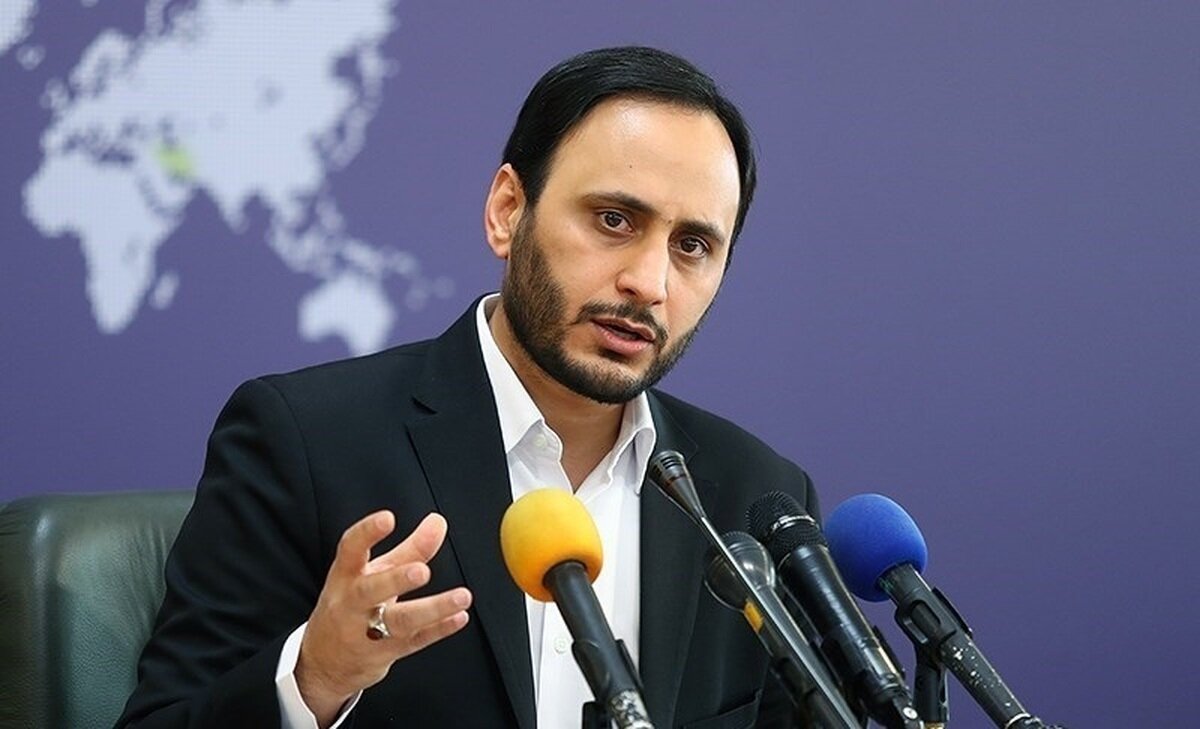 وام‌های خرد زیر ۱۰۰ میلیون نیاز به ضامن ندارد