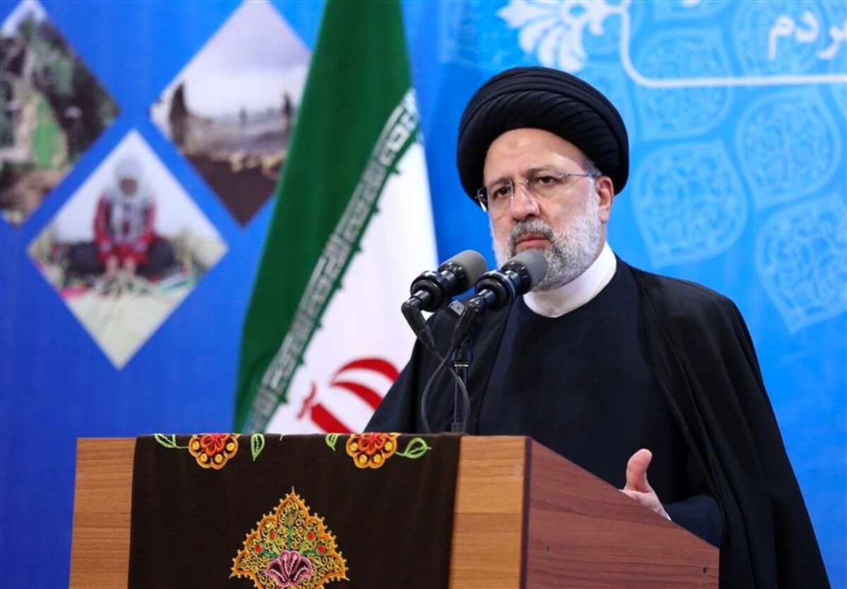 توفیقات علمی کشور در سال‌های اخیر مرهون تلاش دانشمندان جوان و حمایت‌های رهبری است/ دولت مردمی خود را موظف به حمایت از فعالیت‌های دانش‌بنیان می‌داند