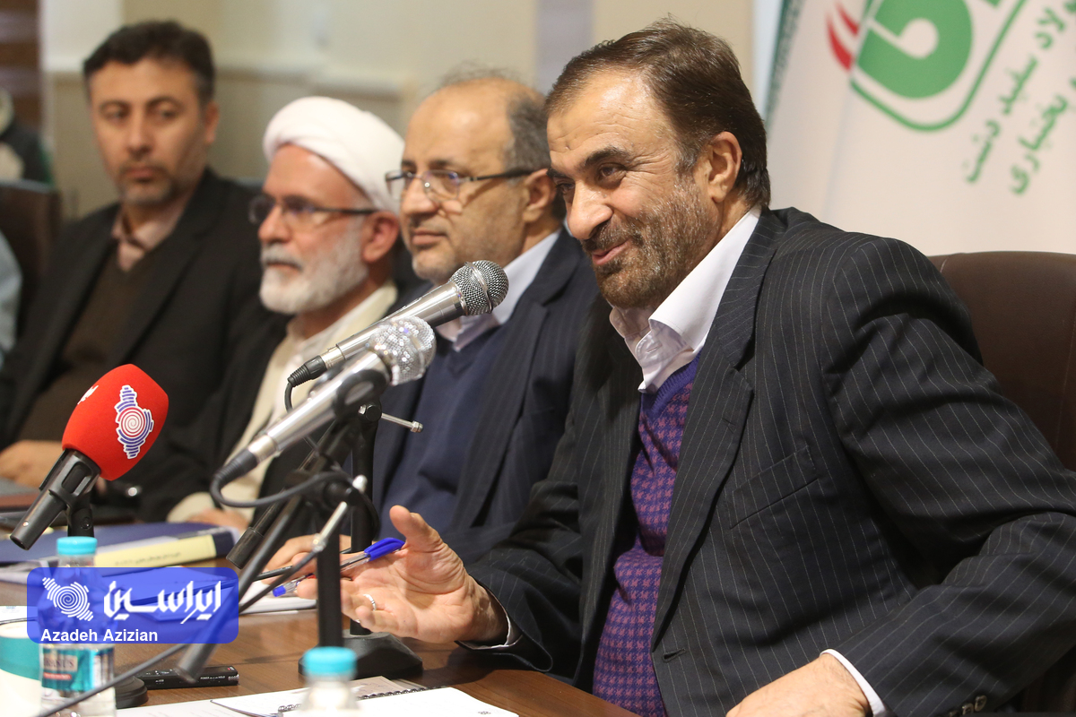  نقش موثر صنایع فولادی در حل چالش بیکاری در استان چهارمحال و بختیاری