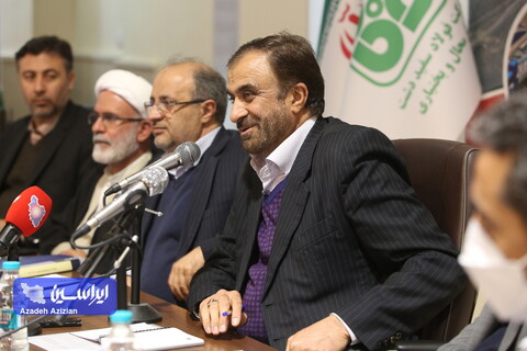 افزایش اشتغالزایی در استان چهارمحال و بختیاری با تکمیل پروژههای فولاد سفید دشت حلیدری چهارمحا