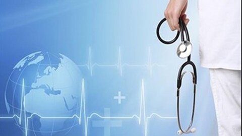 ۱۲۰۰ کارشناس تغذیه در نظام خدمات بهداشتی اولیه فعالیت دارند وزارت بهداشت