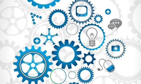 فولاد مبارکه؛ بزرگترین حامی شرکتهای دانشبنیان کشور د انش بنیان