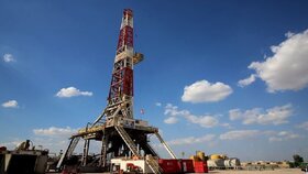 حضور صنعت نفت ایران در اکتشافات نفت و گاز ۴ کشور همسایه
