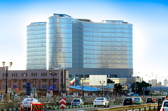 کلان بیمارستان هوشمند (مهدی کلینیک)؛ بزرگترین طرح نظام سلامت