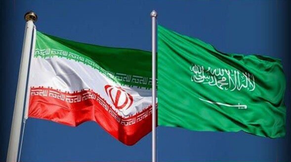 ارزش مبادلات تجاری ایران با عربستان از امارات هم فراتر می‌رود 