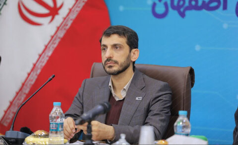 تاریخسازی گروه فولاد مبارکه با عبور از تولید ۱۰,۰۰۰,۰۰۰ تن فولاد خام طیب نیا