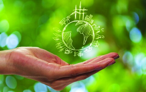 از شعار تا واقعیت در مسیر جهانیسازی صنعت فولاد پاک صنعت