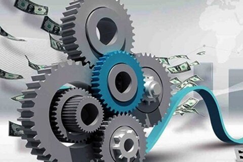 نقش کلیدی صنایع مادر در تحقق شعار سال صنعت