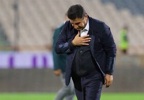 واکنش AFC به انتخاب قلعه‌نویی به عنوان سرمربی تیم ملی