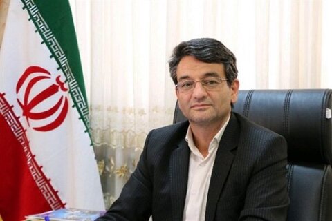 عمده مشکلات معدنکاران در بحث تجهیزات و ماشین آلات است  عباس جرجانی