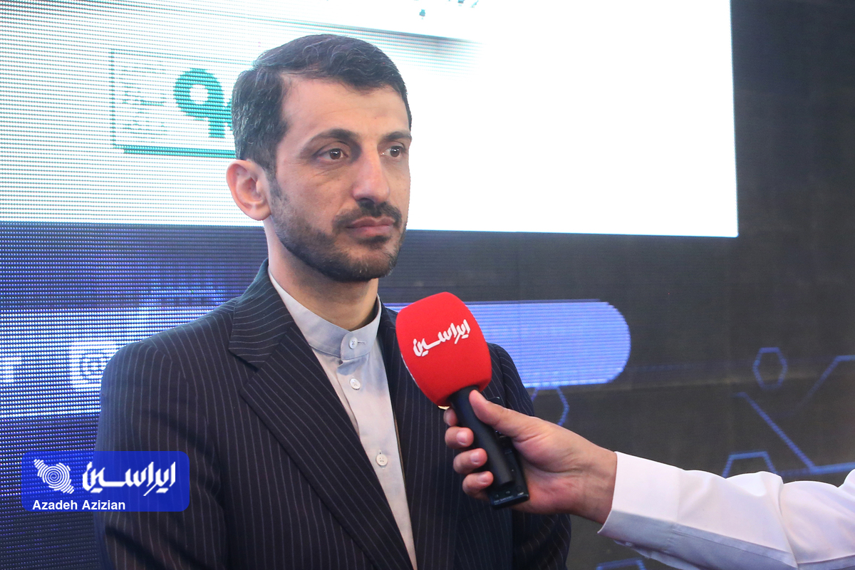 افزایش سرمایه فولادمبارکه؛ تضمین‌کننده جریان سودآوری و ایجاد اشتغال پایدار