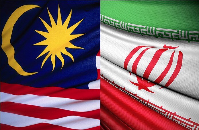 آغاز همکاری‌های سازمان ملی استاندارد ایران و استاندارد ملی مالزی