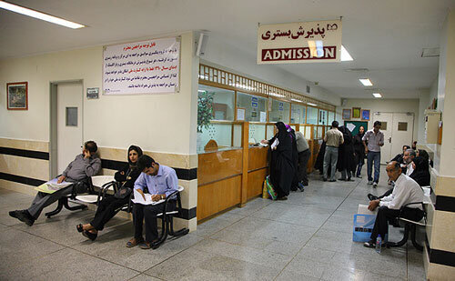 حساسیت فصلی یا کرونا؟