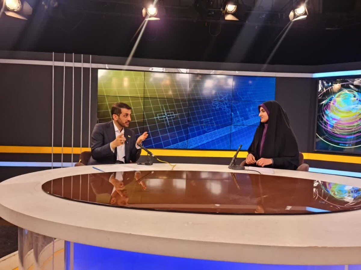 رکوردهای متعدد تولید در فولاد مبارکه باعث رشد اقتصادی، امیدآفرینی و نشاط در جامعه می‌شود