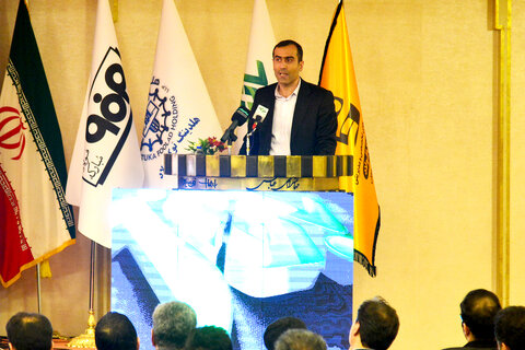 چشمانداز بازار سرمایه در سال آینده مثبت است پهلوان