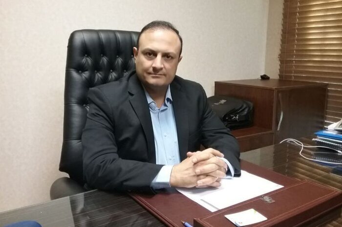 رشد ۲۵ درصدی تولید خودرو/ اصلاح شیوه قیمتگذاری کلید موفقیت در صنعت خودرو است