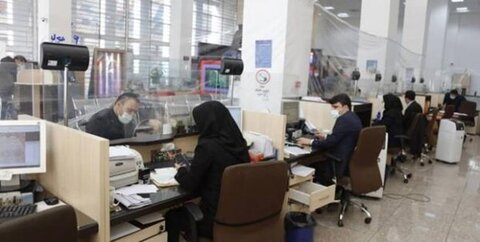 مهلت ۶ ماهه به صنایع خسارت دیده قطعی برق در اصفهان برای پرداخت تسهیلات بانک