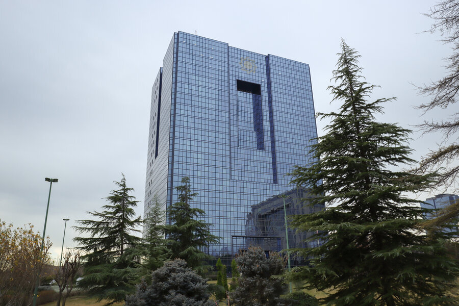 جهش سقف بیمه سپرده