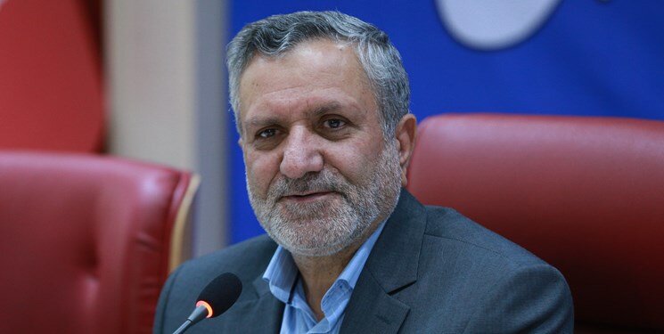 هدف‌گذاری ما در سال جاری ایجاد بیش از یک میلیون فرصت شغلی است