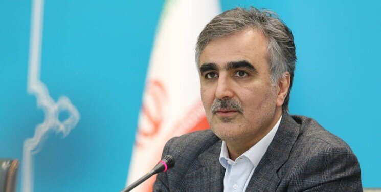 کاهش ۹ واحد درصدی رشد نقدینگی در سال ۱۴۰۱/ بانک‌های ناتراز و تورم‌زا فقط تا شهریور فرصت اصلاح دارند 