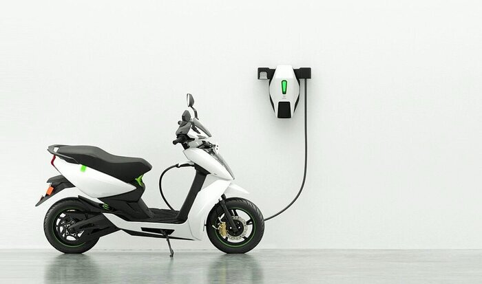 افزایش قیمت خودرو مصرف موتور را افزایش داد/ تولید ۴۵۰ هزار دستگاه موتورسیکلت