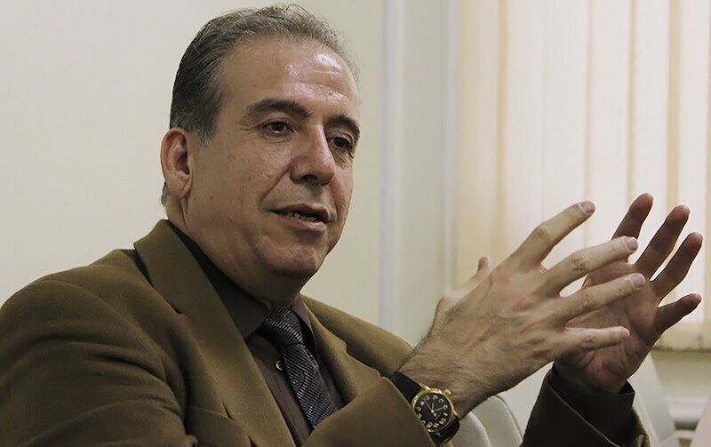 عزم ایران و چین برای توسعه روابط و رفع موانع/ راه‌اندازی پارک لجستیکی در سرخس