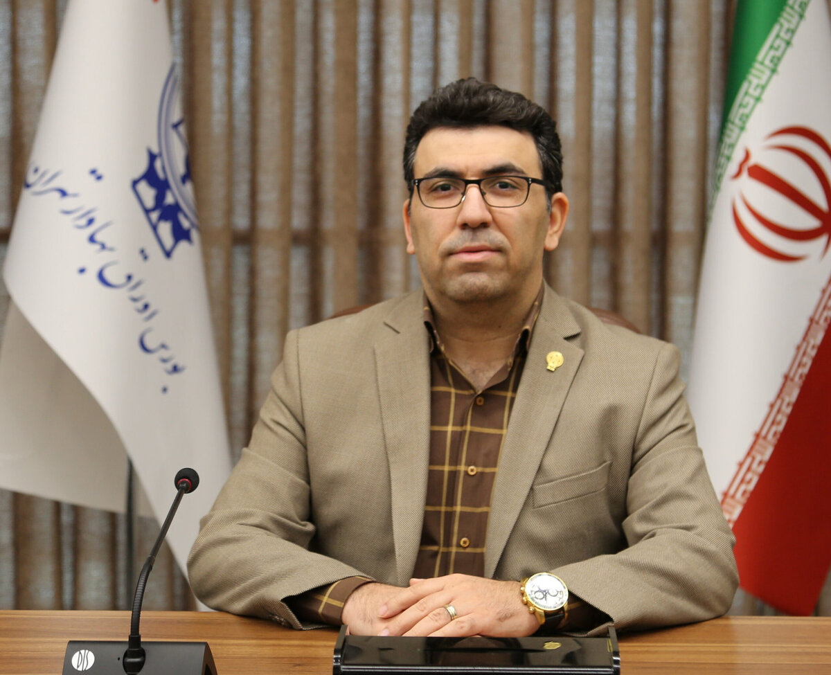 پذیرش ۱۱ شرکت در بورس تهران در سال گذشته/ تأمین مالی ۶۶ هزار میلیارد تومان از بورس ظرف یک سال