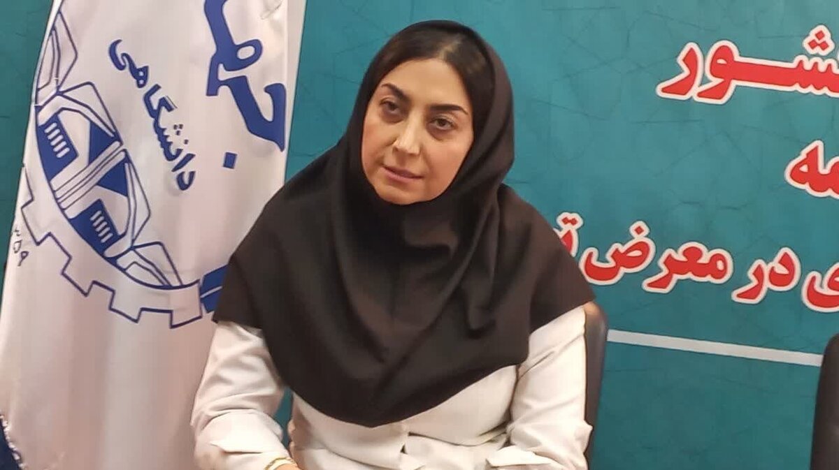 جهش چشمگیر ایران در عرصه ذخائر ژنتیک/ «مرکز ملی ذخایر ژنتیک ایران» در مسیر تبدیل به موفقترین زیستبانکهای جهانی