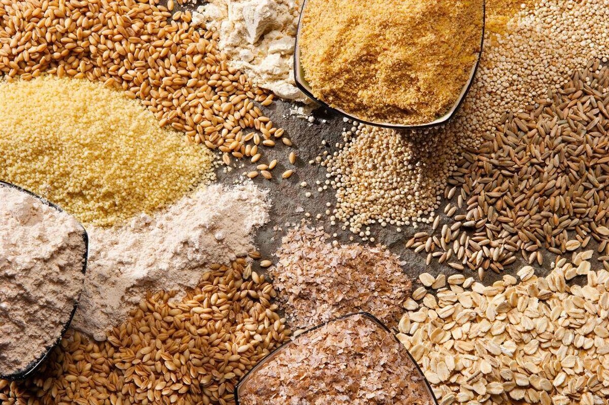بازار جهانی غذا تحت فشار انرژی
