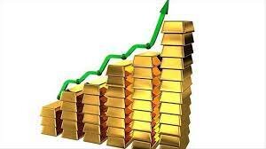 افزایش تقاضا برای طلا