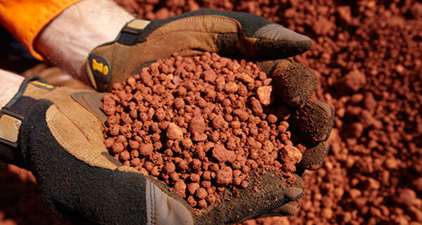 افزایش ۸ درصدی تولید کنسانتره مس در ۱۴۰۳