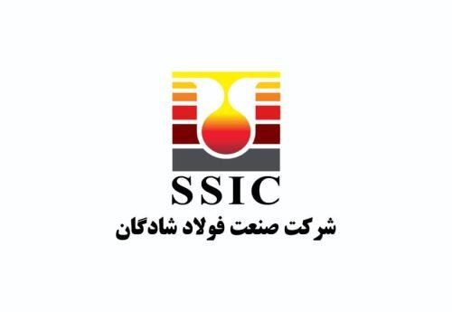 پیشرفت فیزیکی واحد فولادسازی شادگان ۸۳.۴ درصد شد