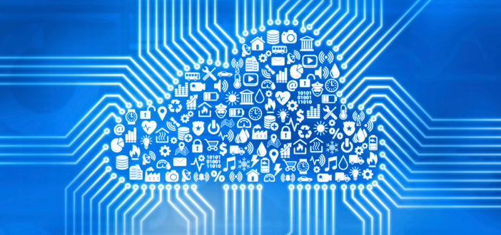 ابرروندها و آینده صنعت فولاد