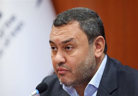 امضای تفاهمنامه هوانوردی با ۳۰ کشور در دولت سیزدهم  محمد محمدی بخش