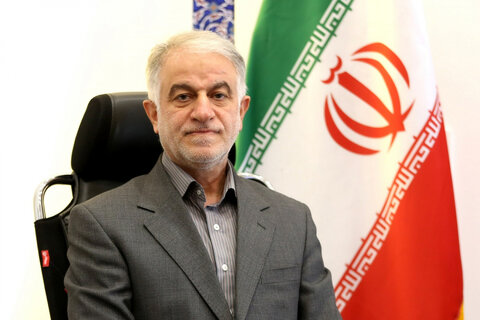 تبدیل اصفهان به قطب صنایع دانشبنیان نورصالحی