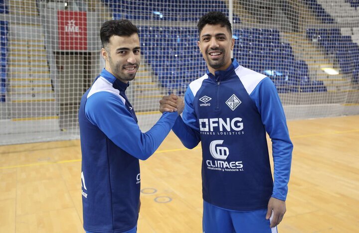 افسوس سرمربی سابق ایران در اسپانیا/ بازار برزیل و آرژانتین لرزید!